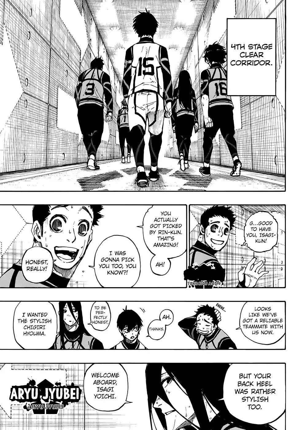 Chapter 86 (Image 11)