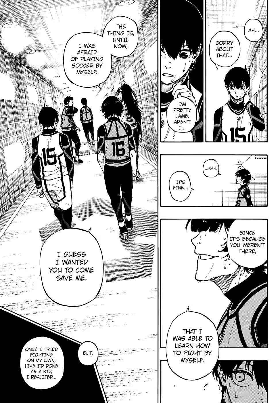 Chapter 86 (Image 13)