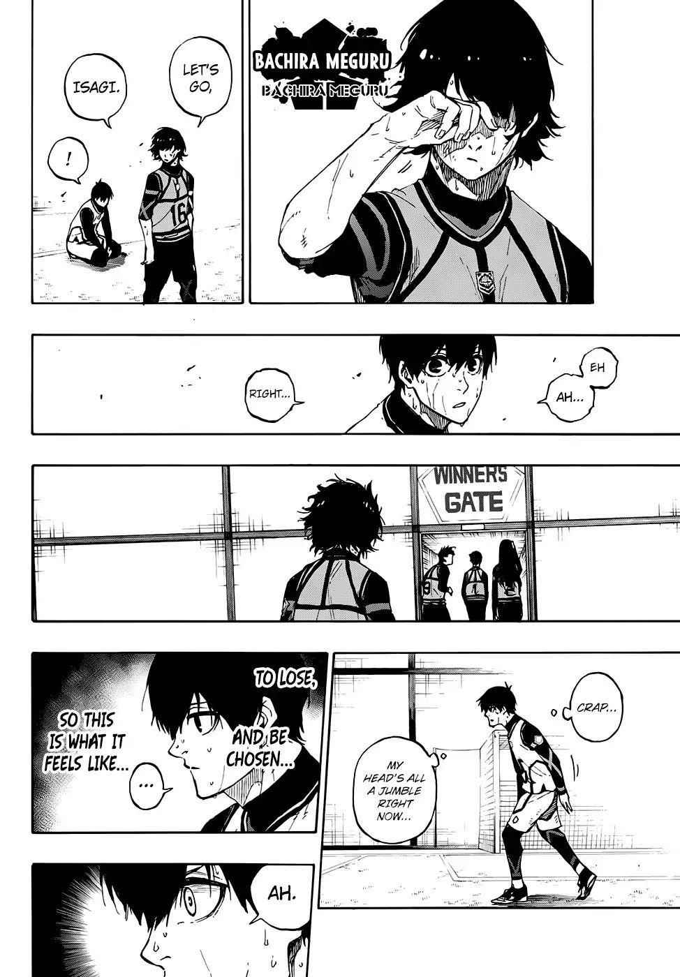 Chapter 86 (Image 4)