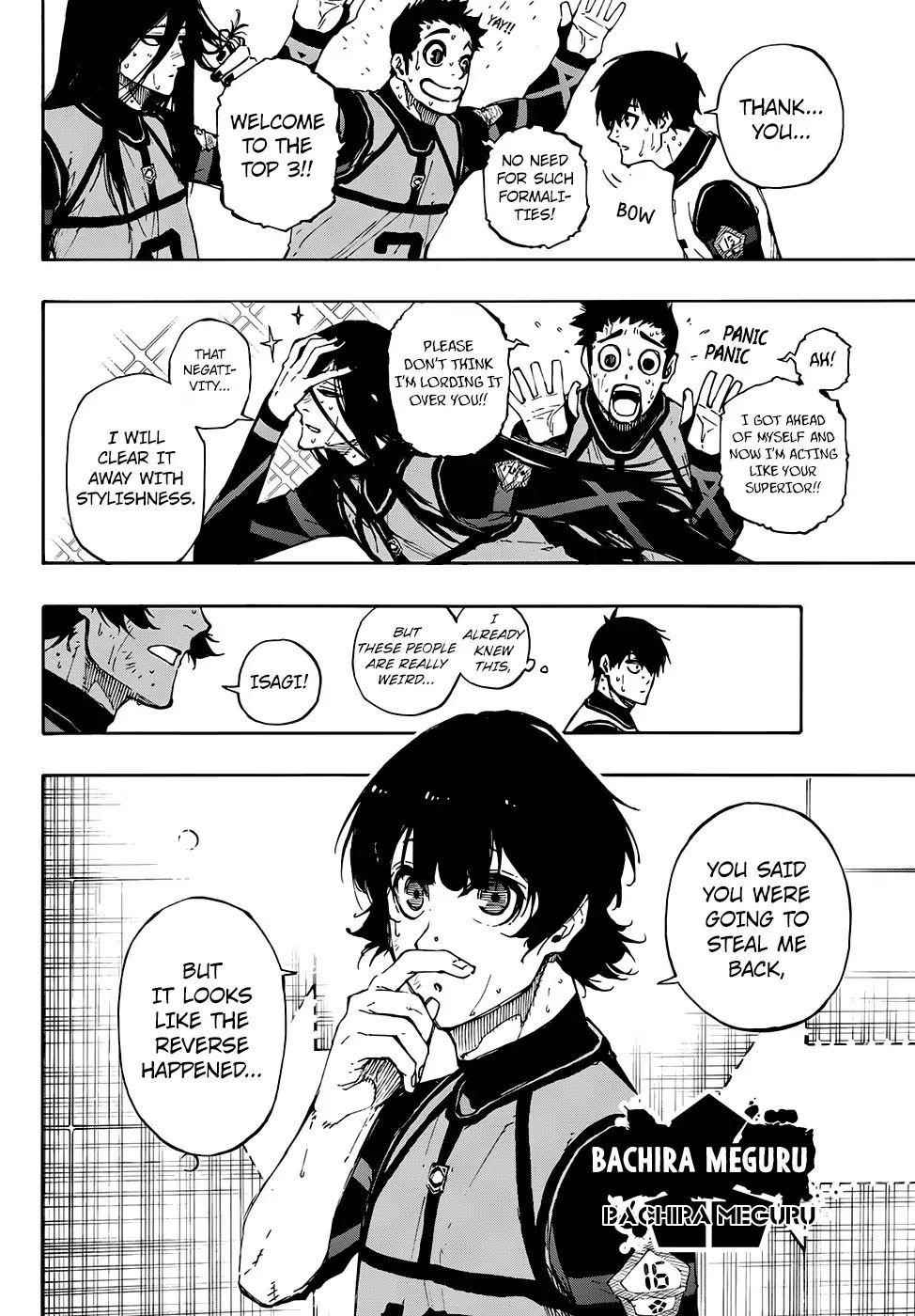 Chapter 86 (Image 12)