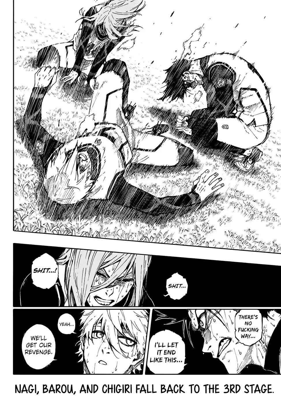 Chapter 86 (Image 10)