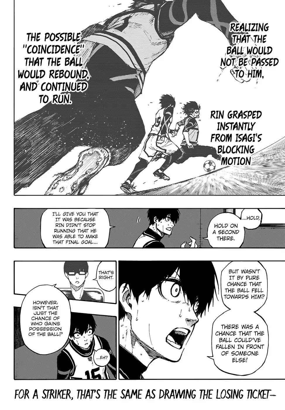 Chapter 87 (Image 8)