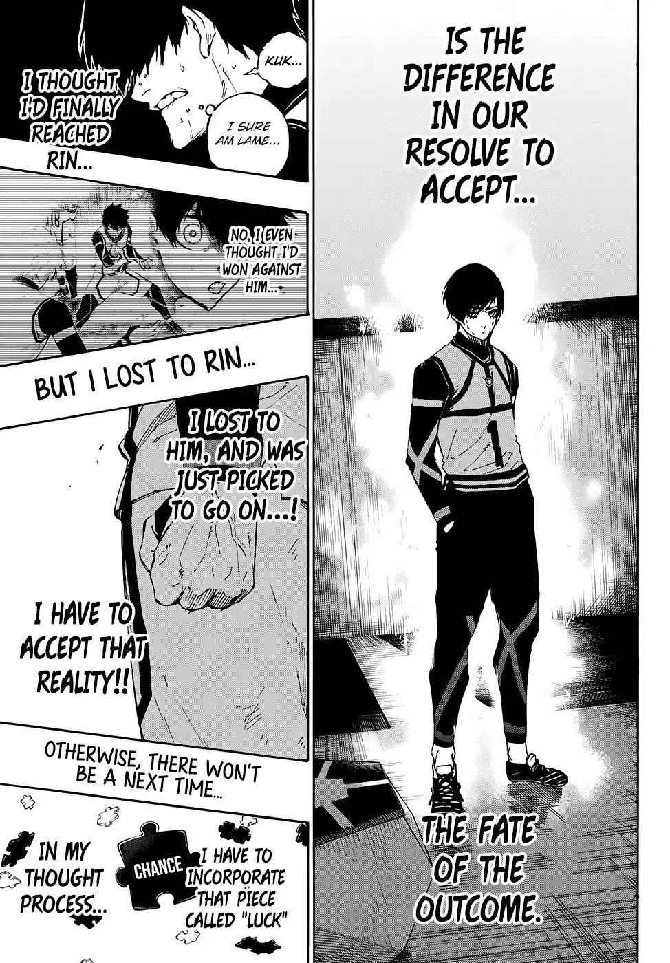 Chapter 87 (Image 17)