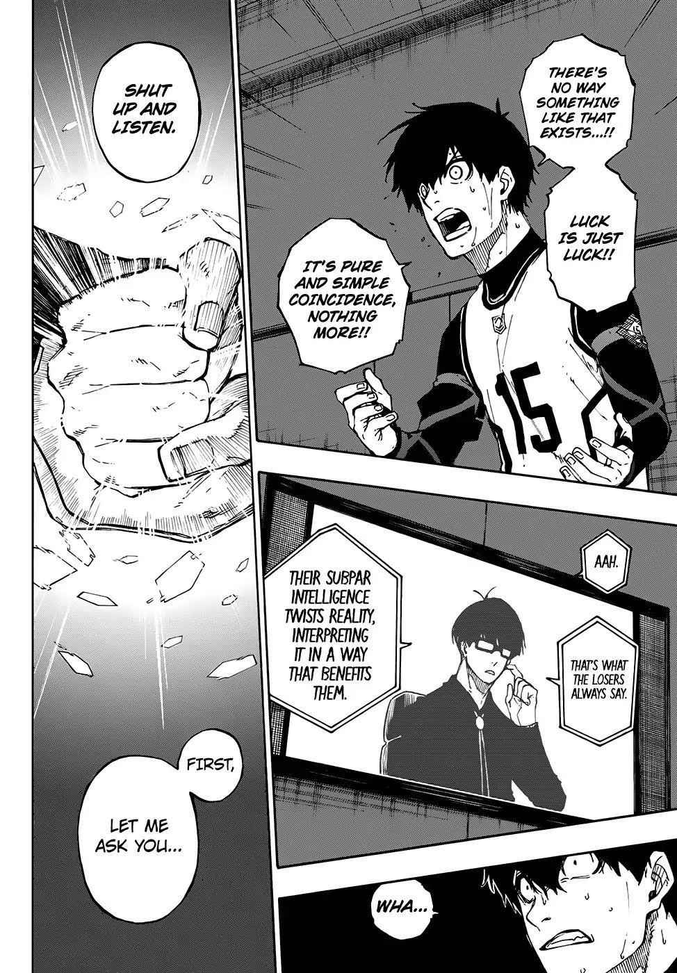 Chapter 87 (Image 2)