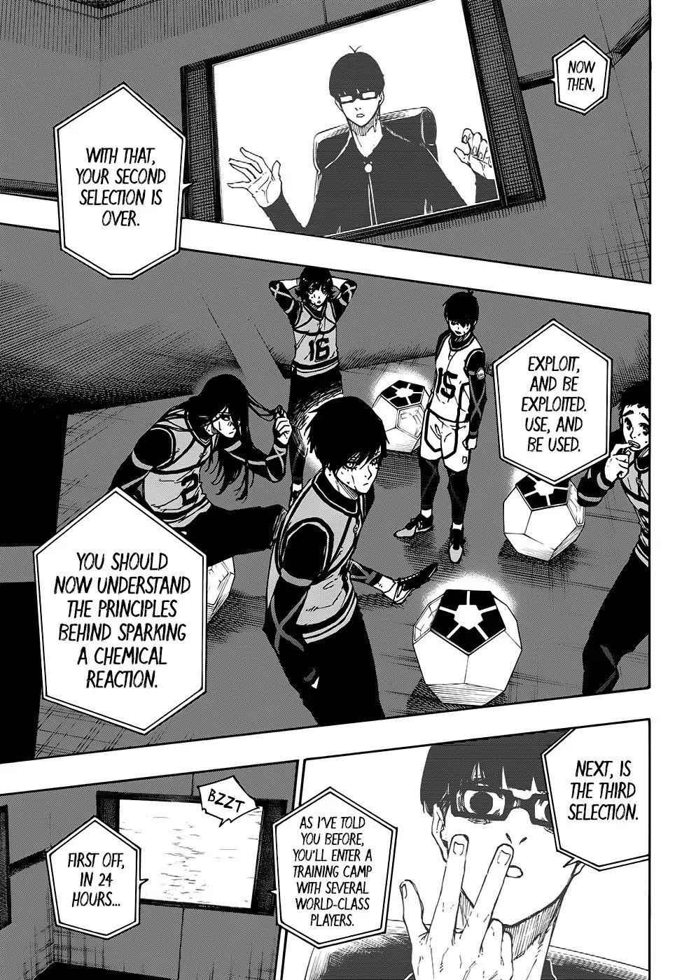 Chapter 87 (Image 19)