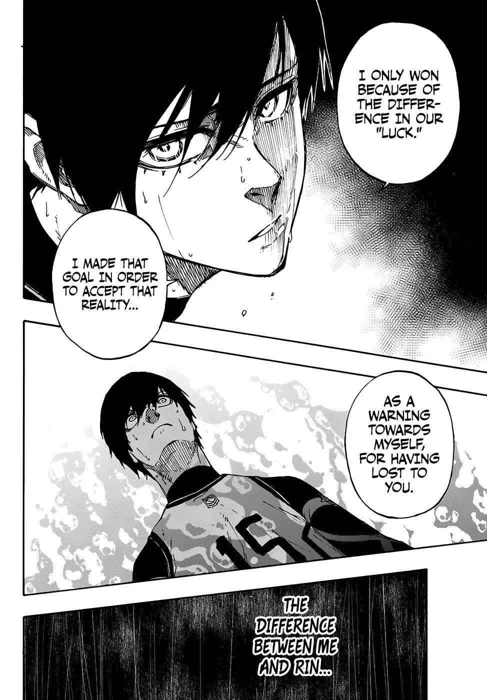 Chapter 87 (Image 16)