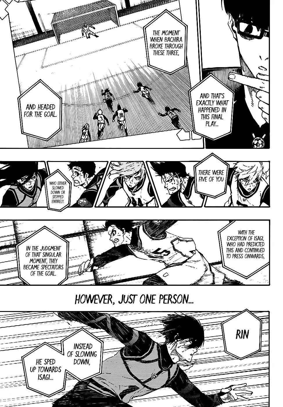 Chapter 87 (Image 7)