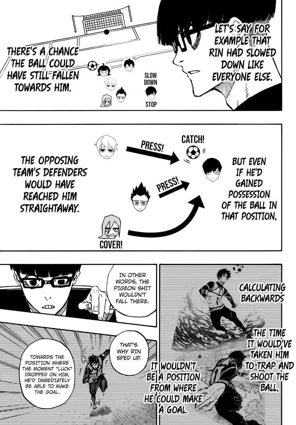Chapter 87 (Image 9)