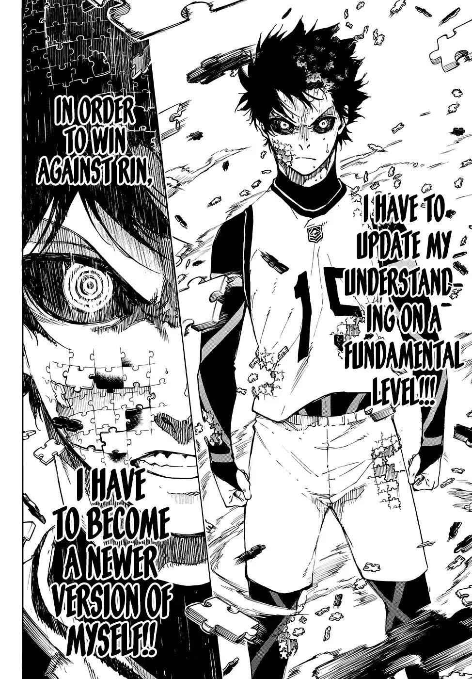 Chapter 87 (Image 18)