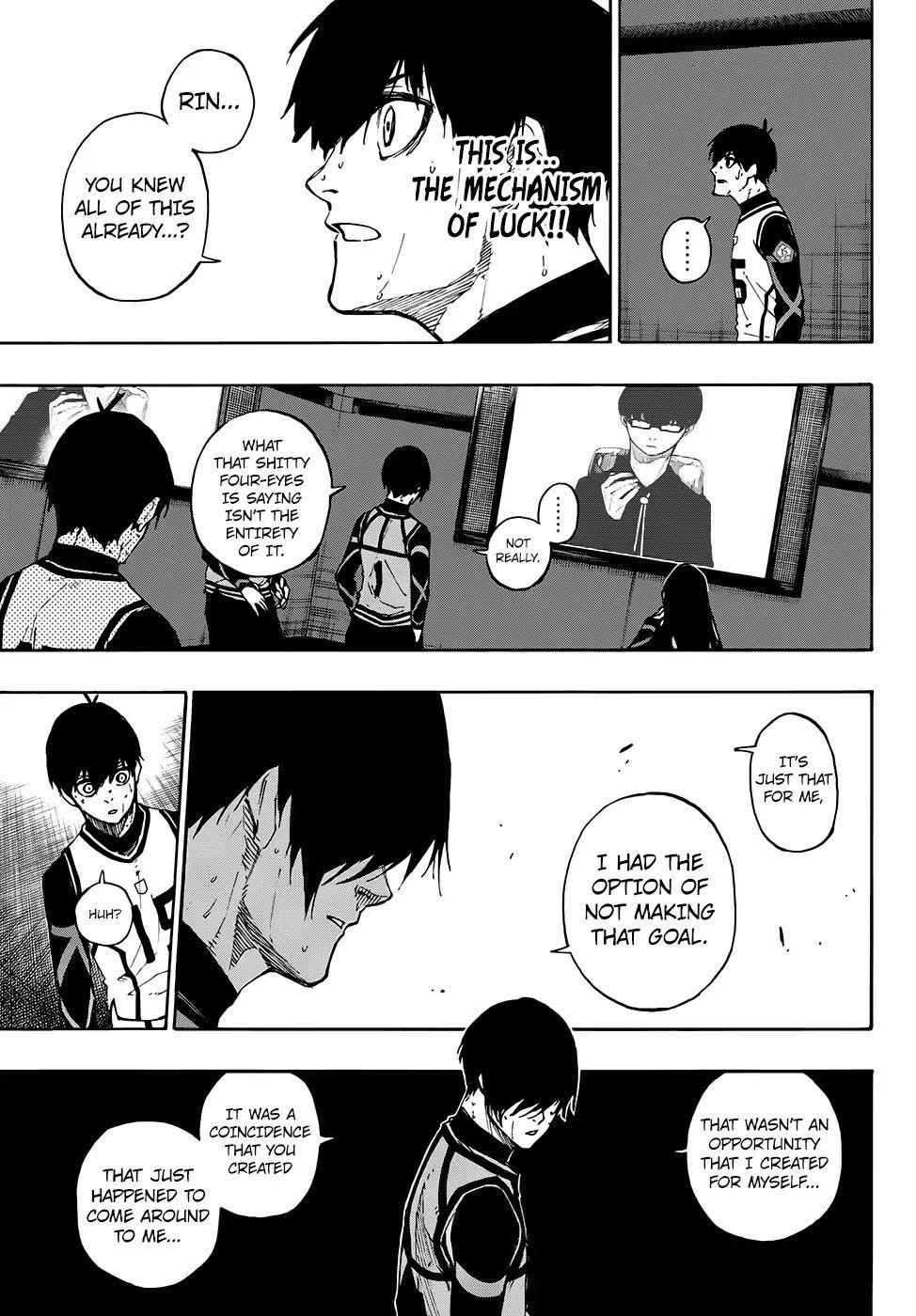 Chapter 87 (Image 15)