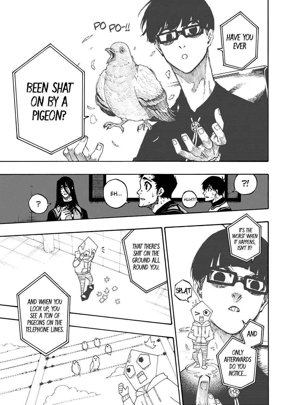 Chapter 87 (Image 3)