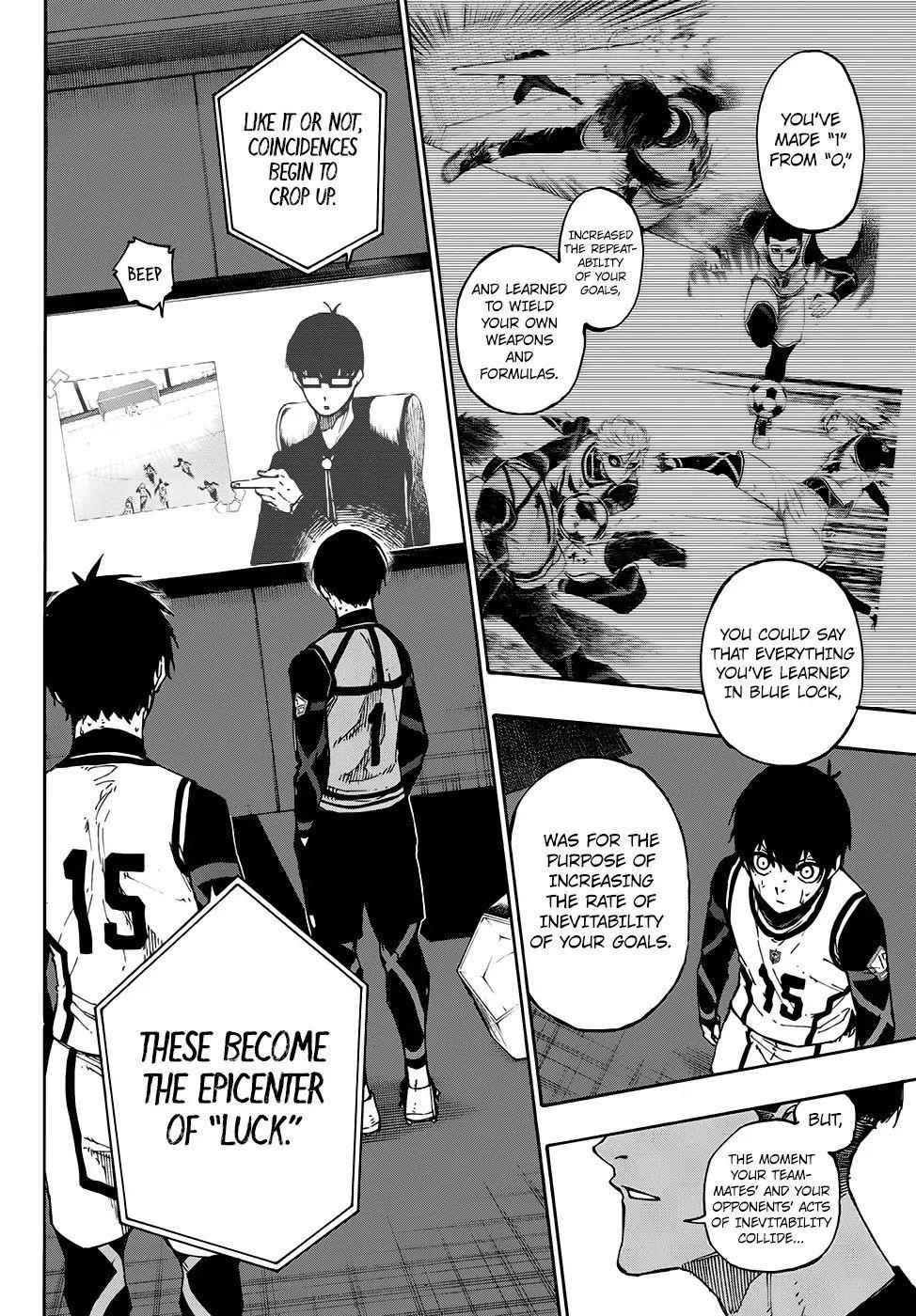 Chapter 87 (Image 6)