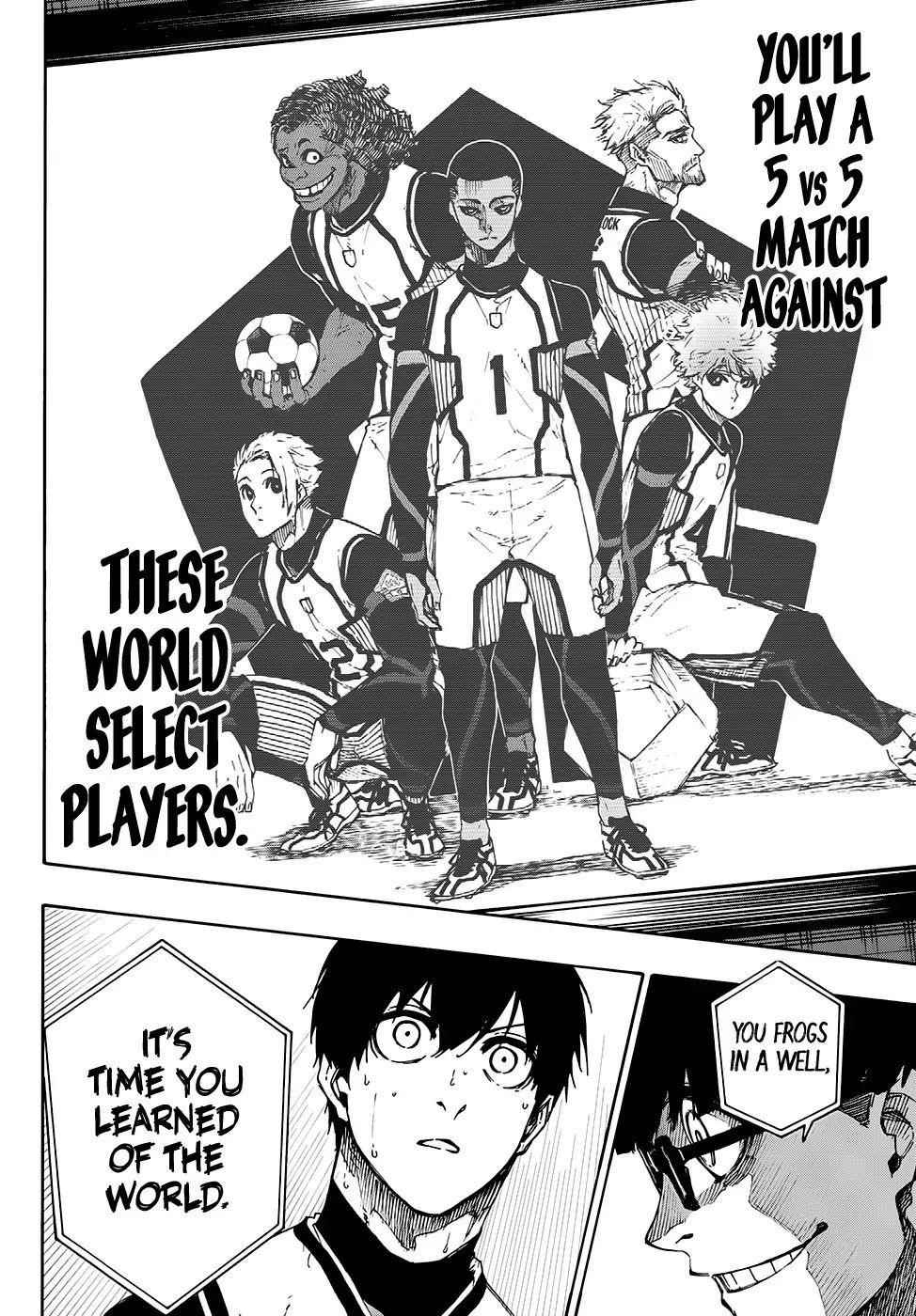 Chapter 87 (Image 20)