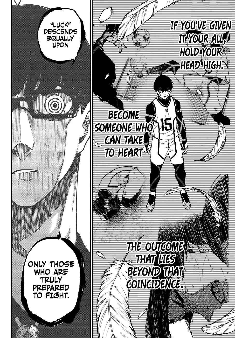 Chapter 87 (Image 14)