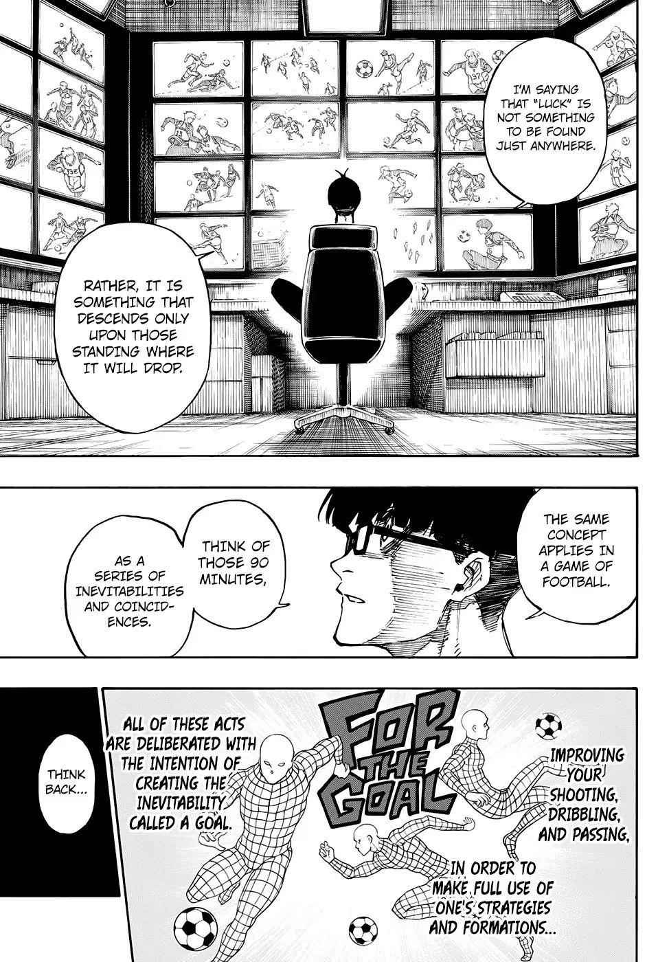 Chapter 87 (Image 5)