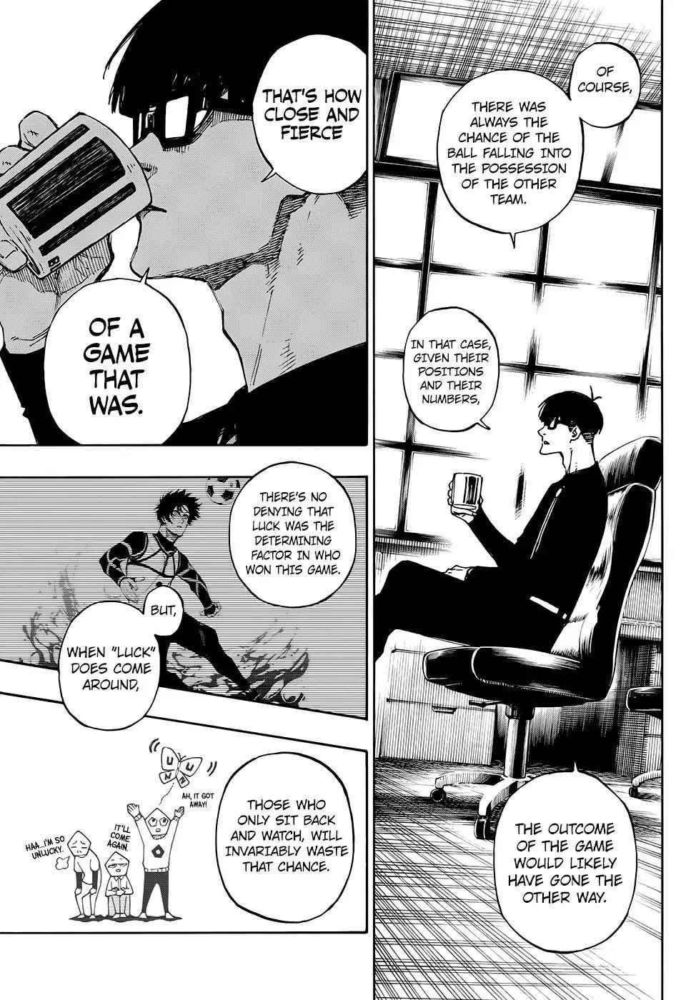 Chapter 87 (Image 11)