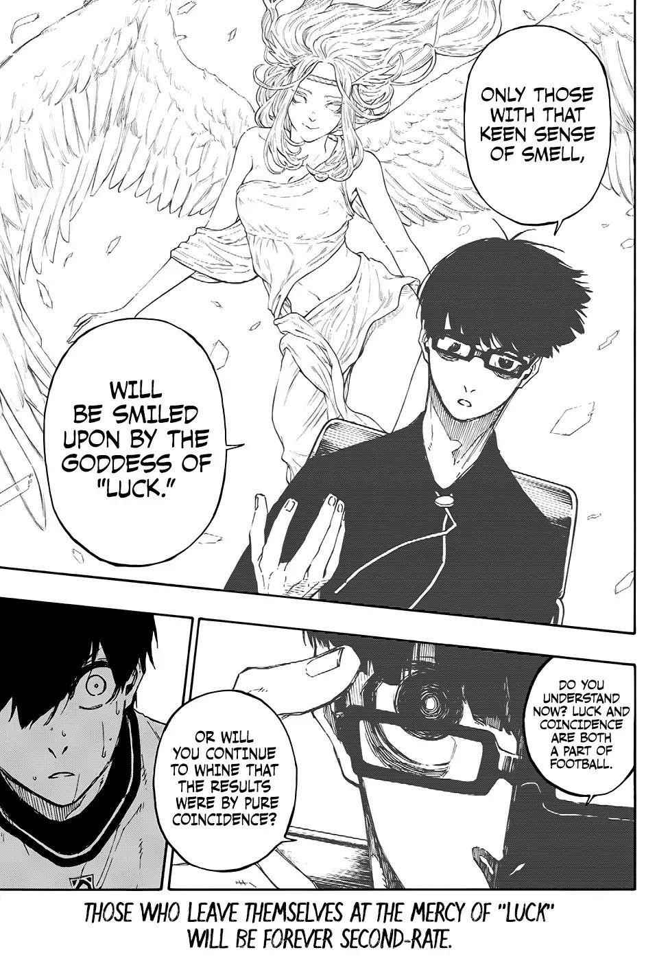 Chapter 87 (Image 13)