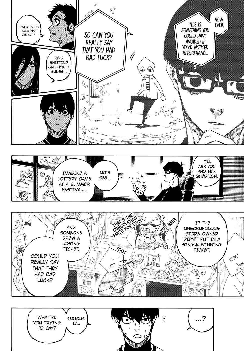 Chapter 87 (Image 4)