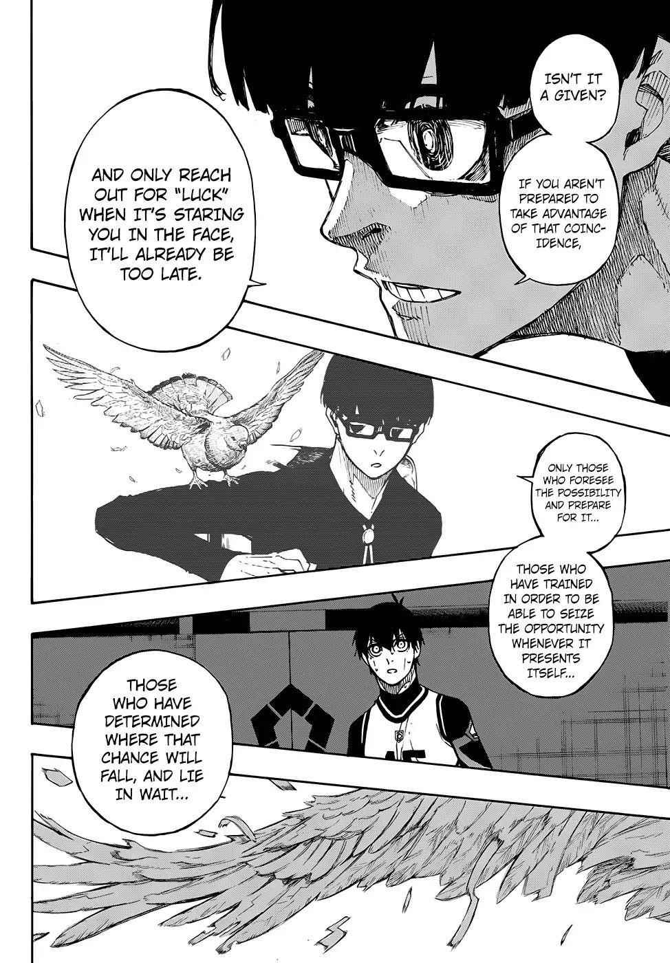 Chapter 87 (Image 12)