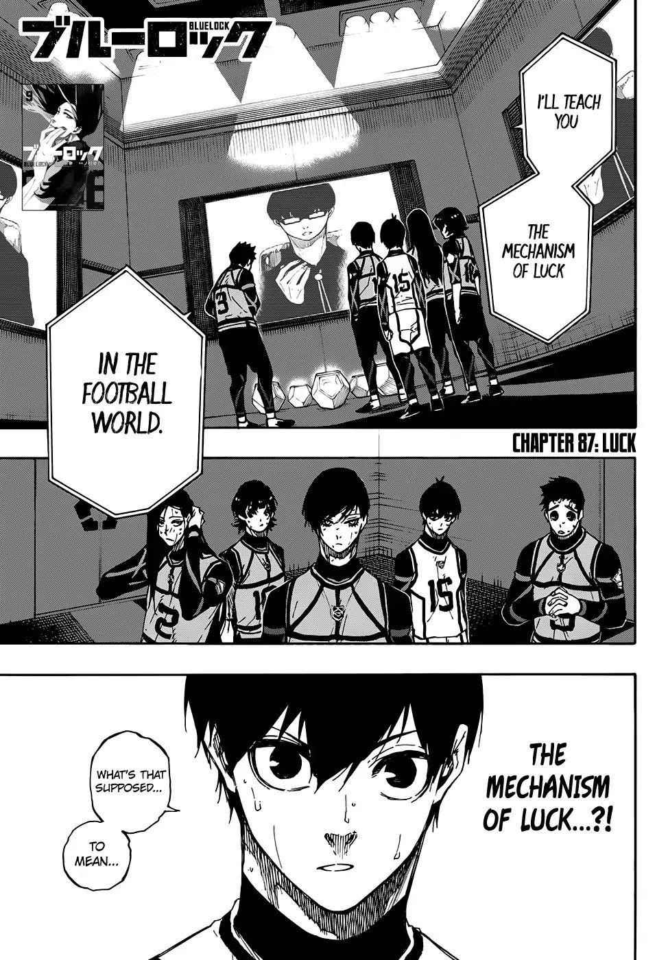 Chapter 87 (Image 1)