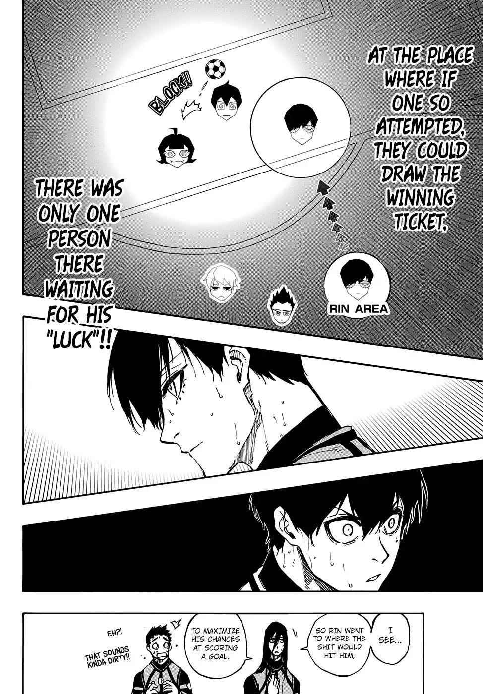 Chapter 87 (Image 10)