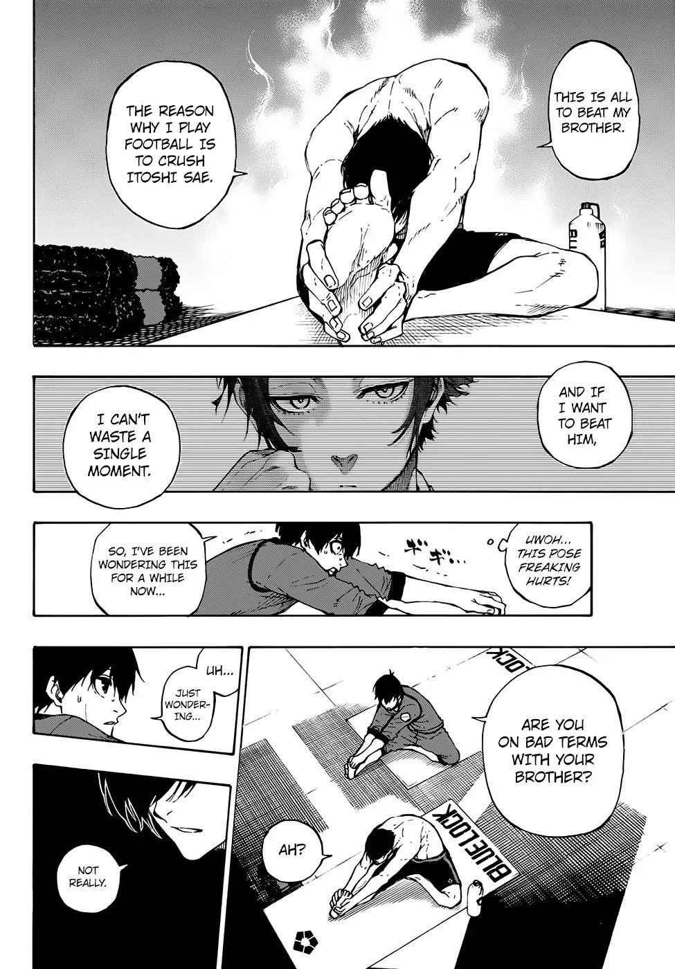Chapter 88 (Image 8)