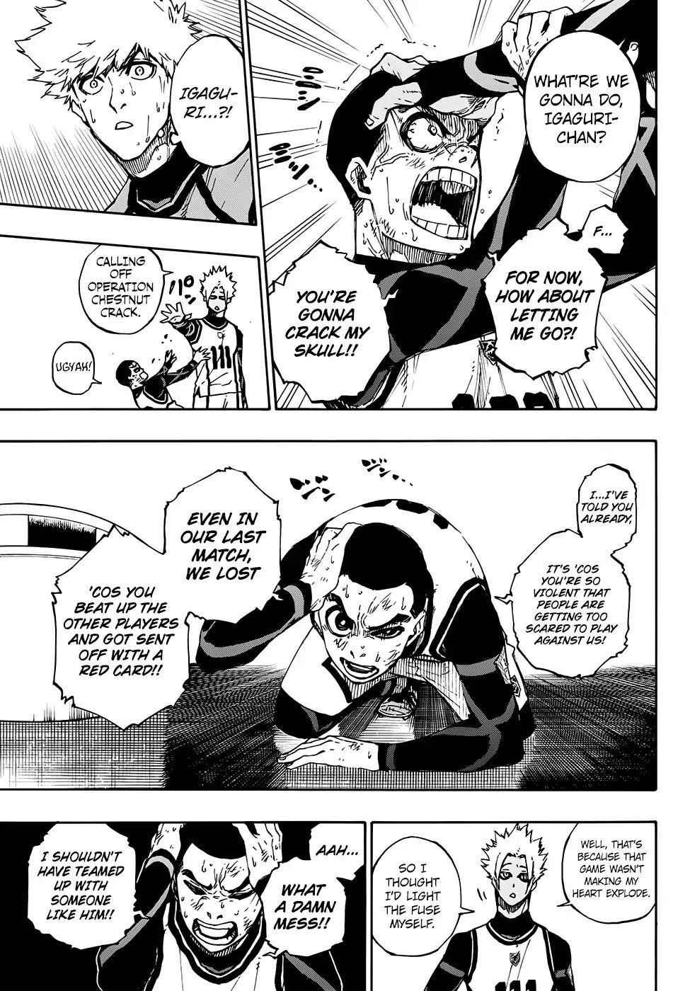 Chapter 88 (Image 17)
