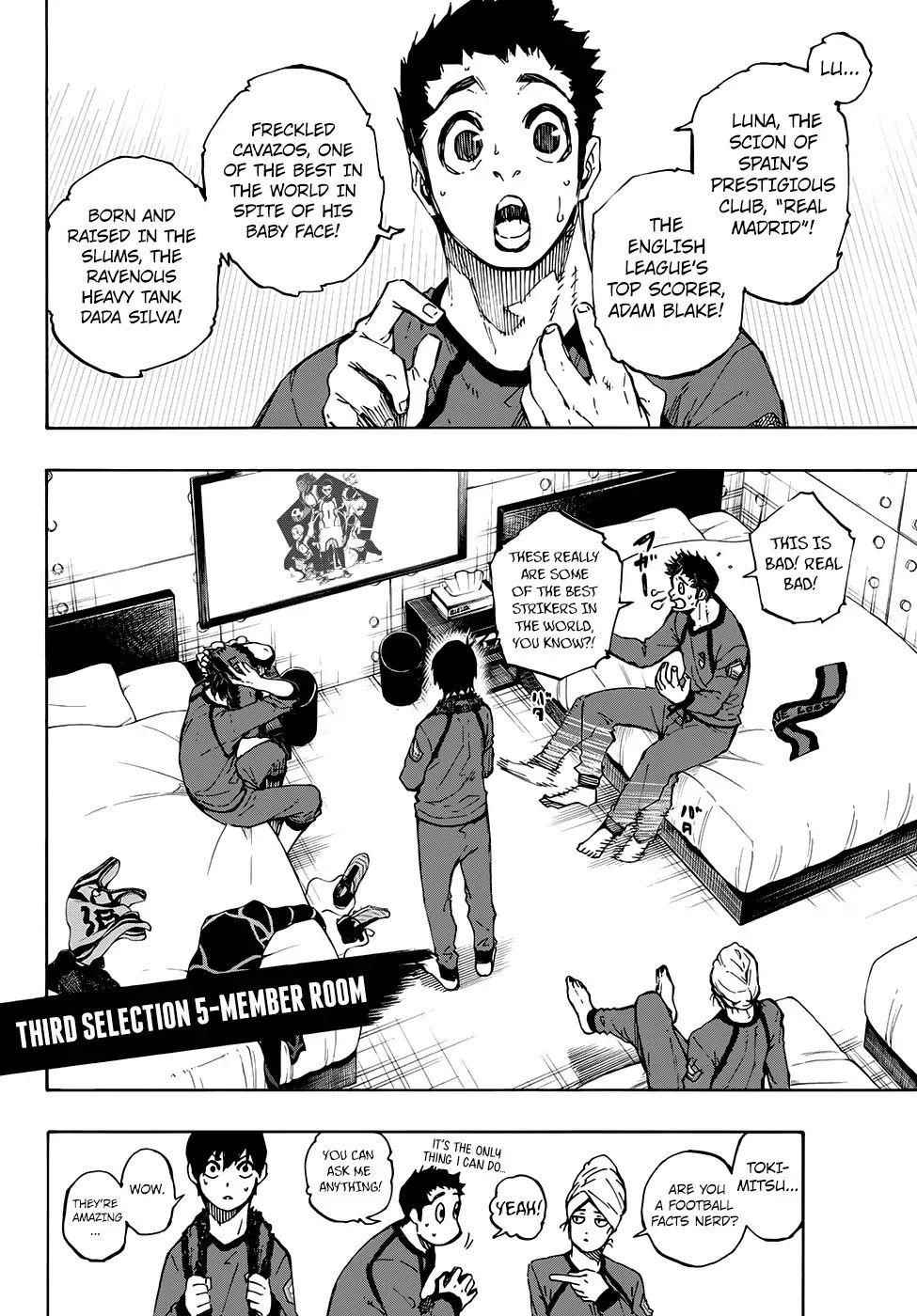 Chapter 88 (Image 2)