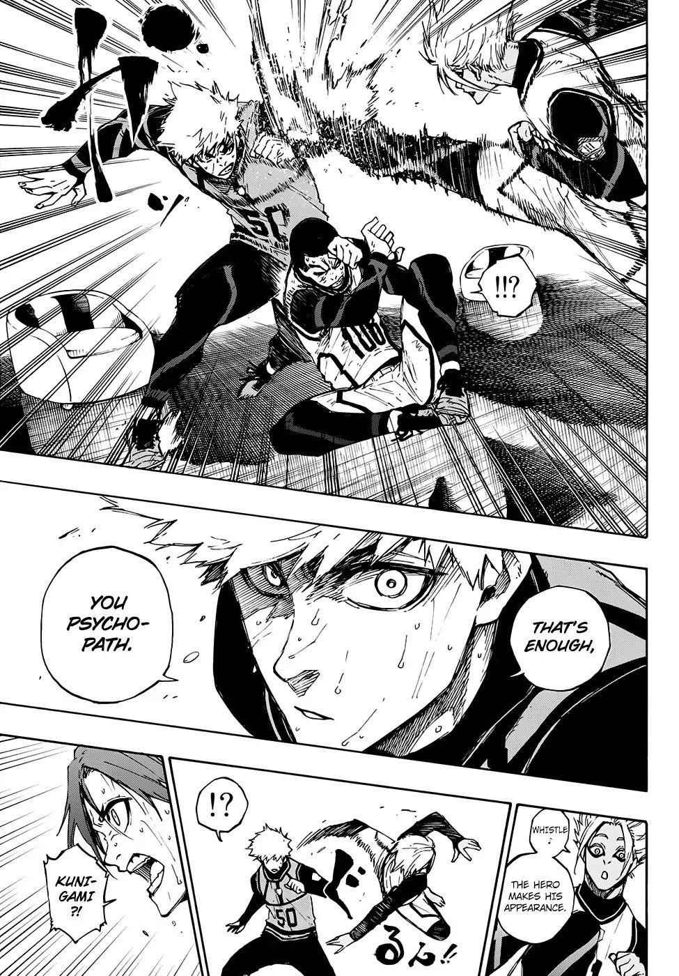 Chapter 88 (Image 19)