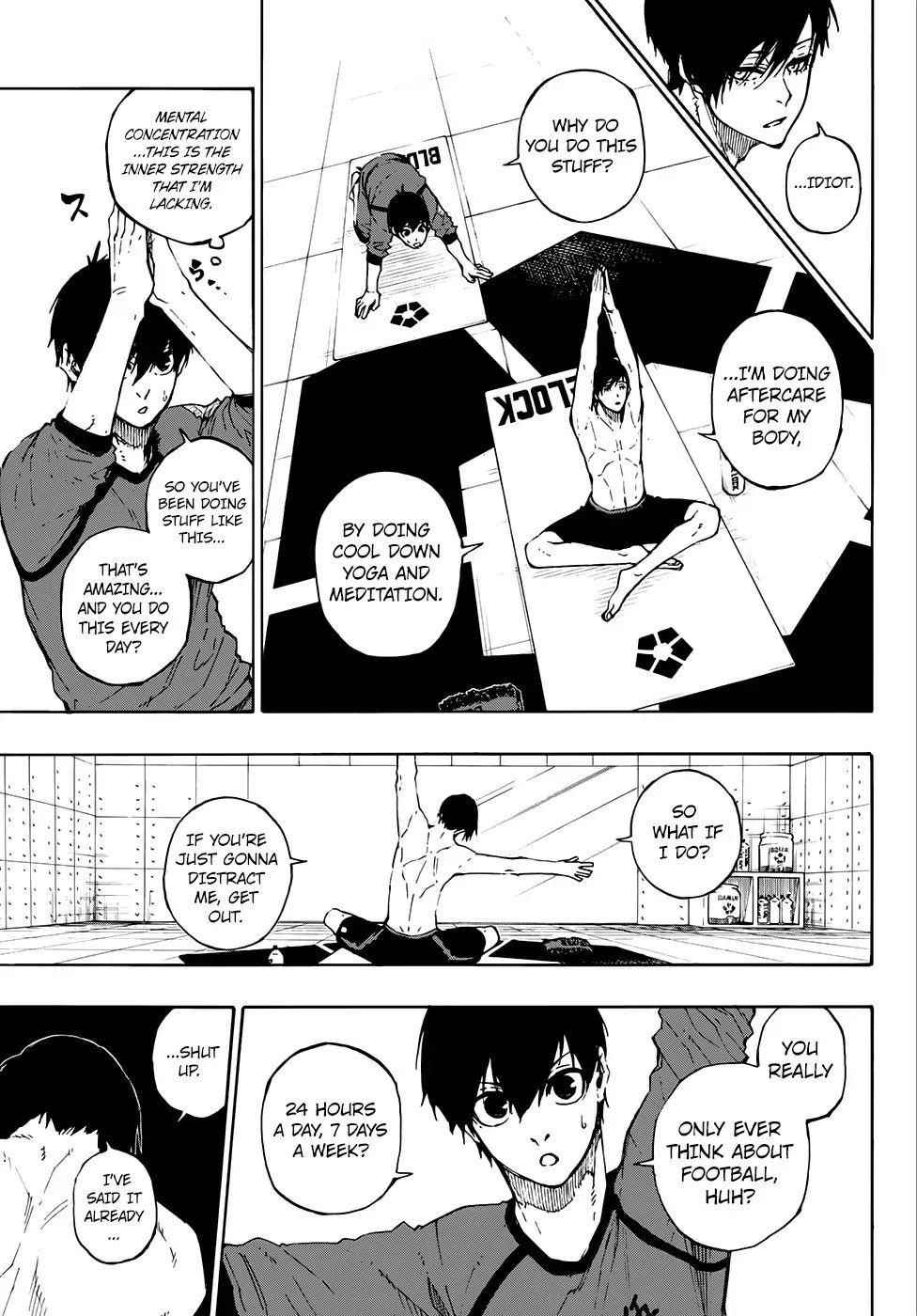 Chapter 88 (Image 7)