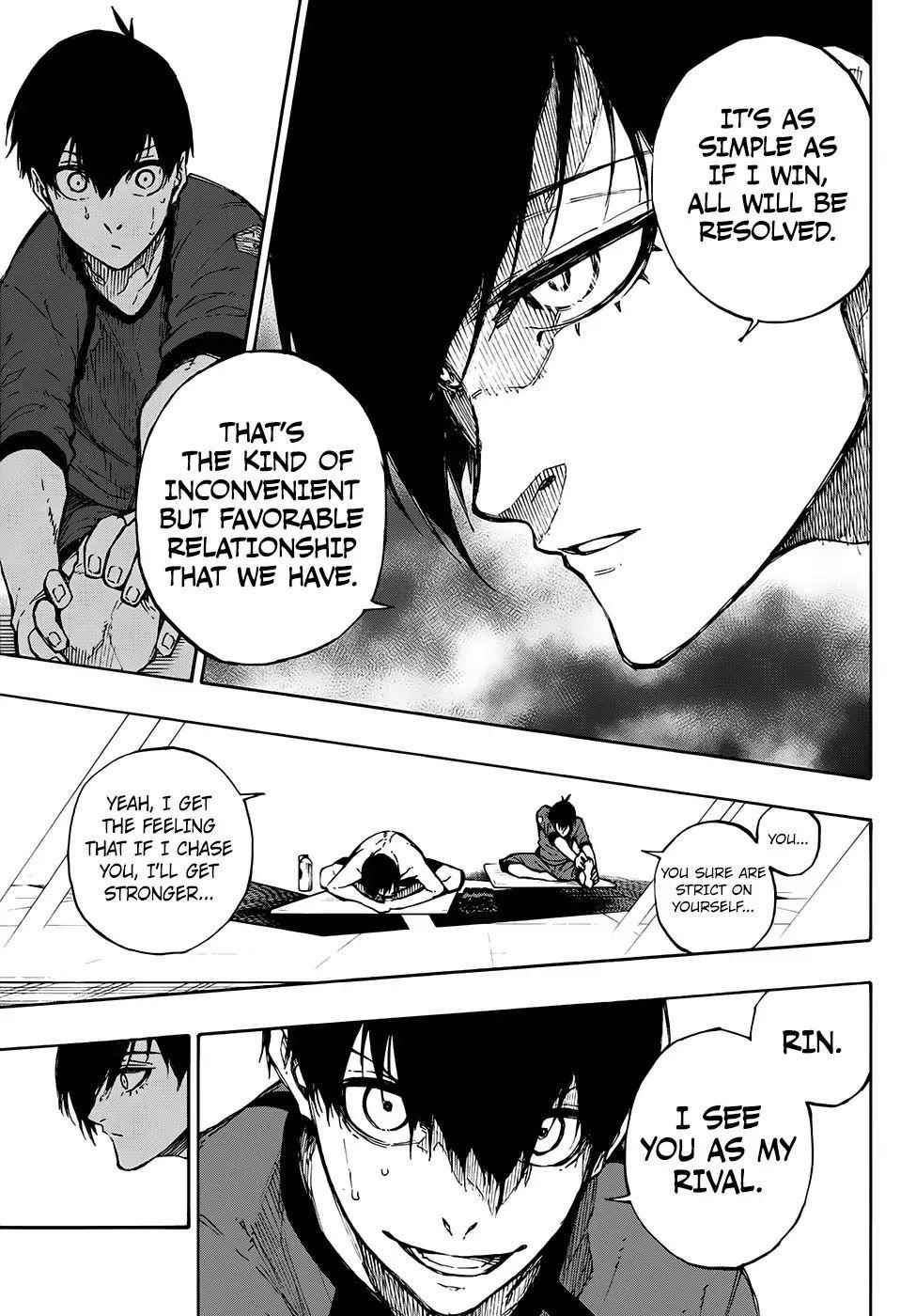 Chapter 88 (Image 9)