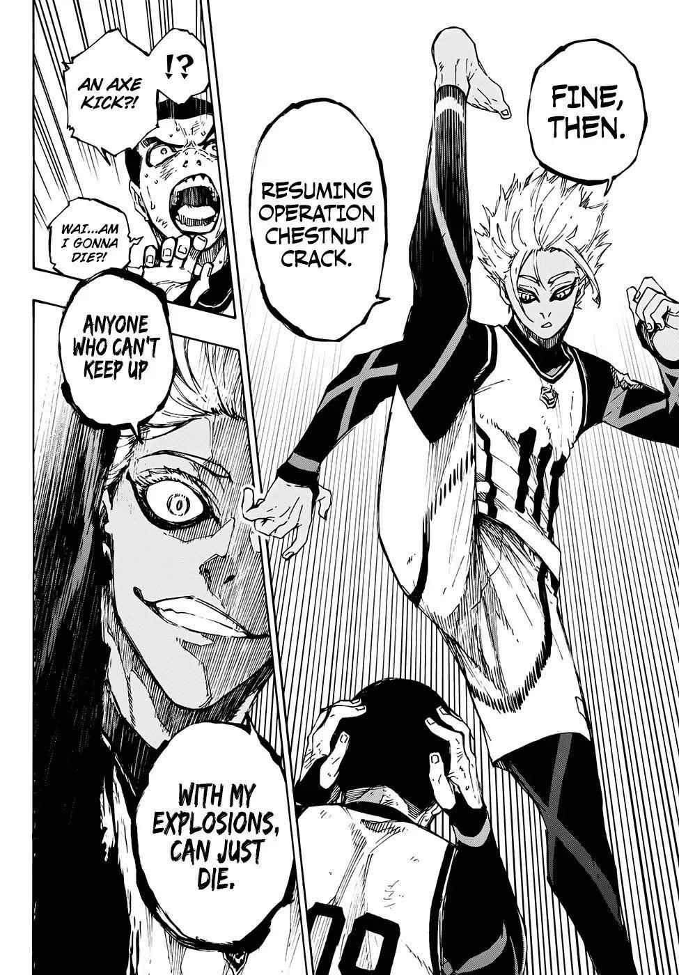 Chapter 88 (Image 18)