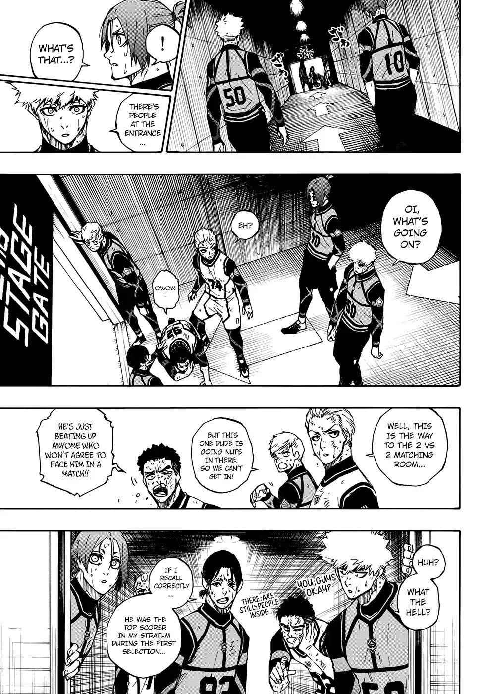 Chapter 88 (Image 15)