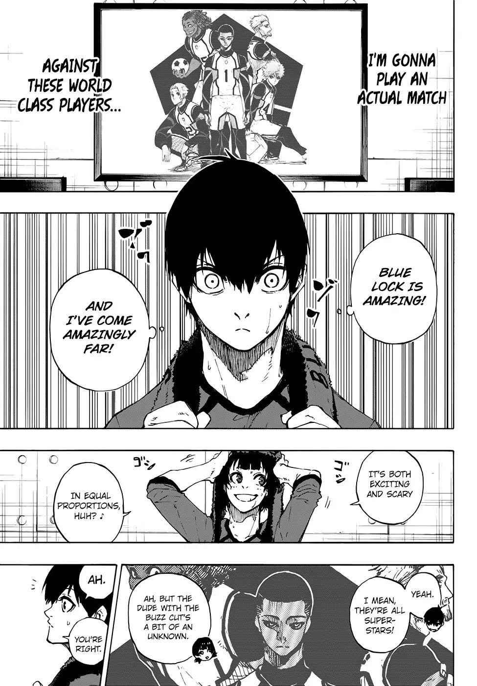 Chapter 88 (Image 3)