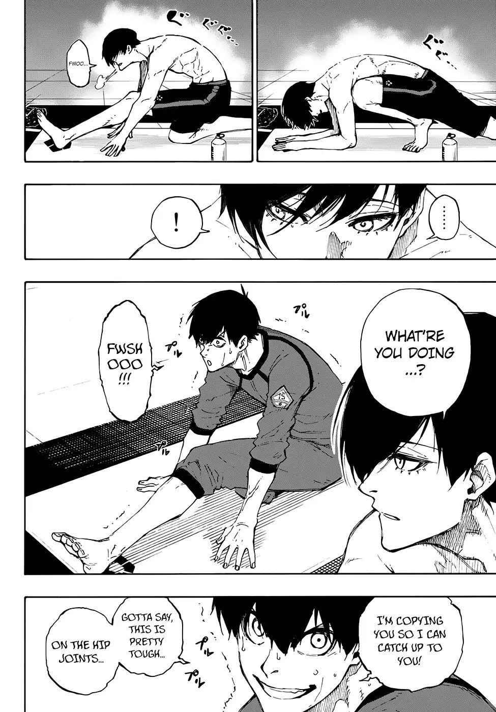 Chapter 88 (Image 6)