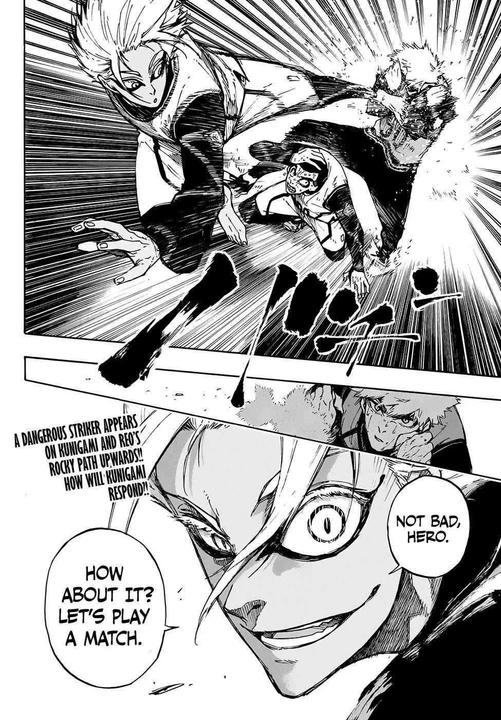 Chapter 88 (Image 20)