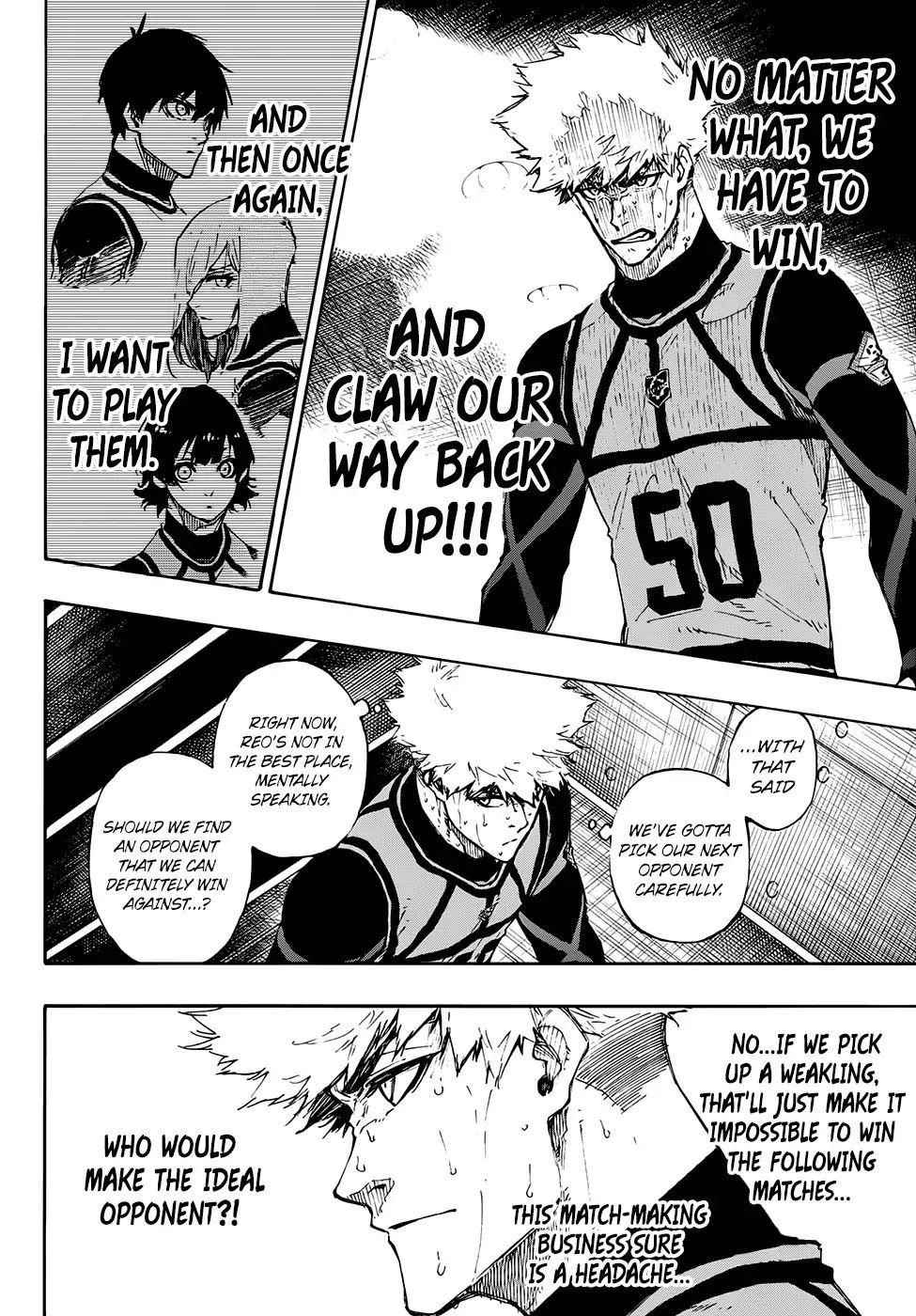 Chapter 88 (Image 14)