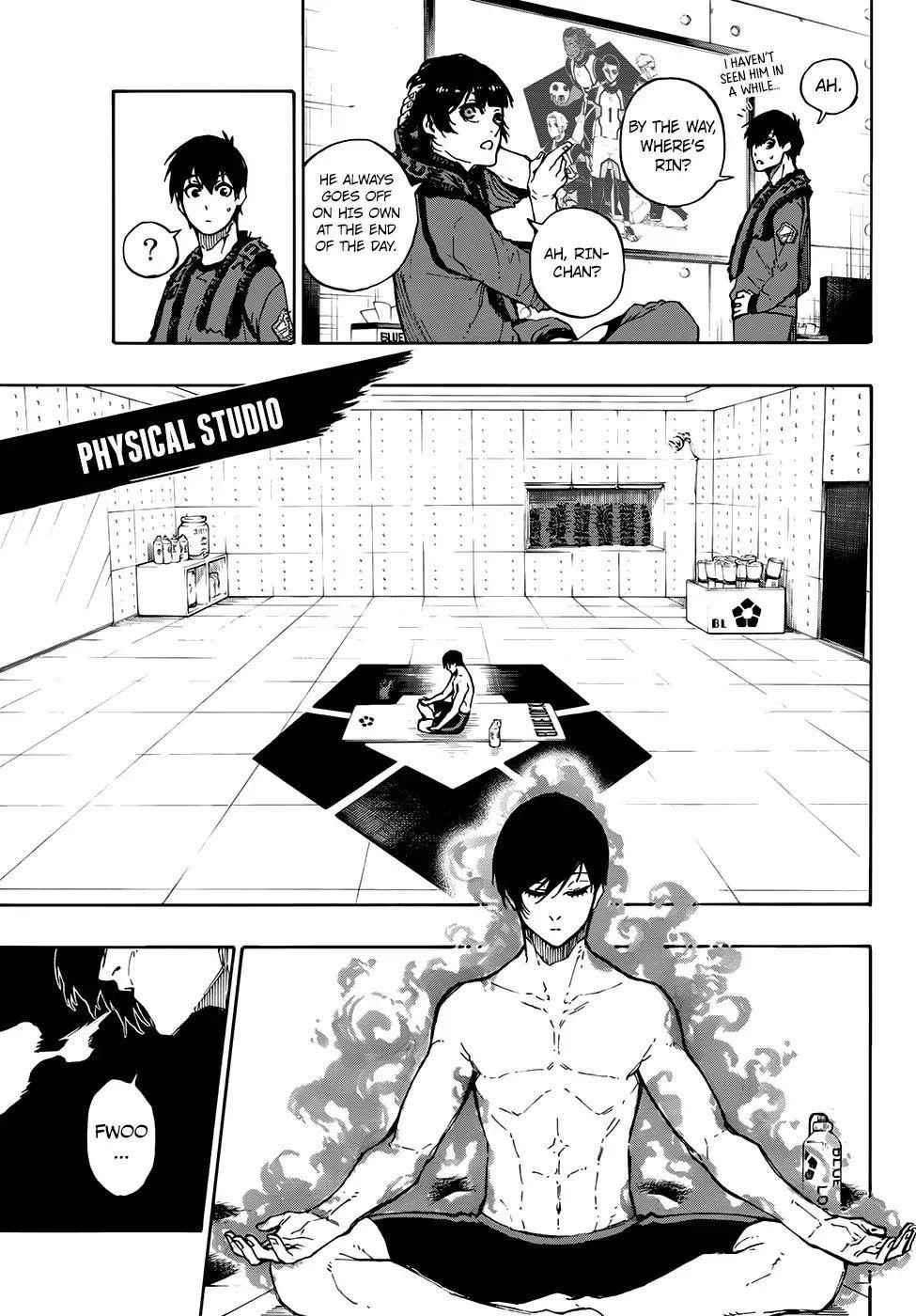 Chapter 88 (Image 5)