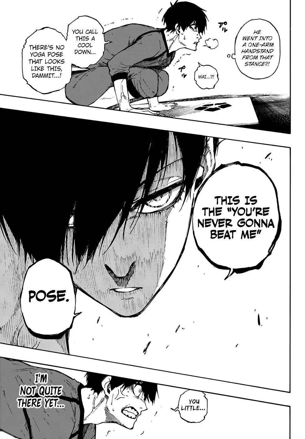 Chapter 88 (Image 11)