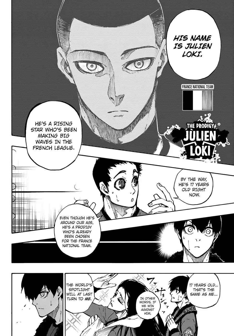 Chapter 88 (Image 4)