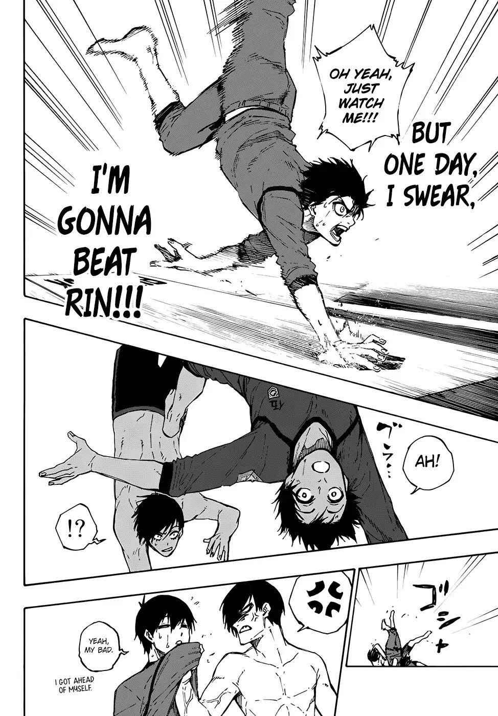 Chapter 88 (Image 12)