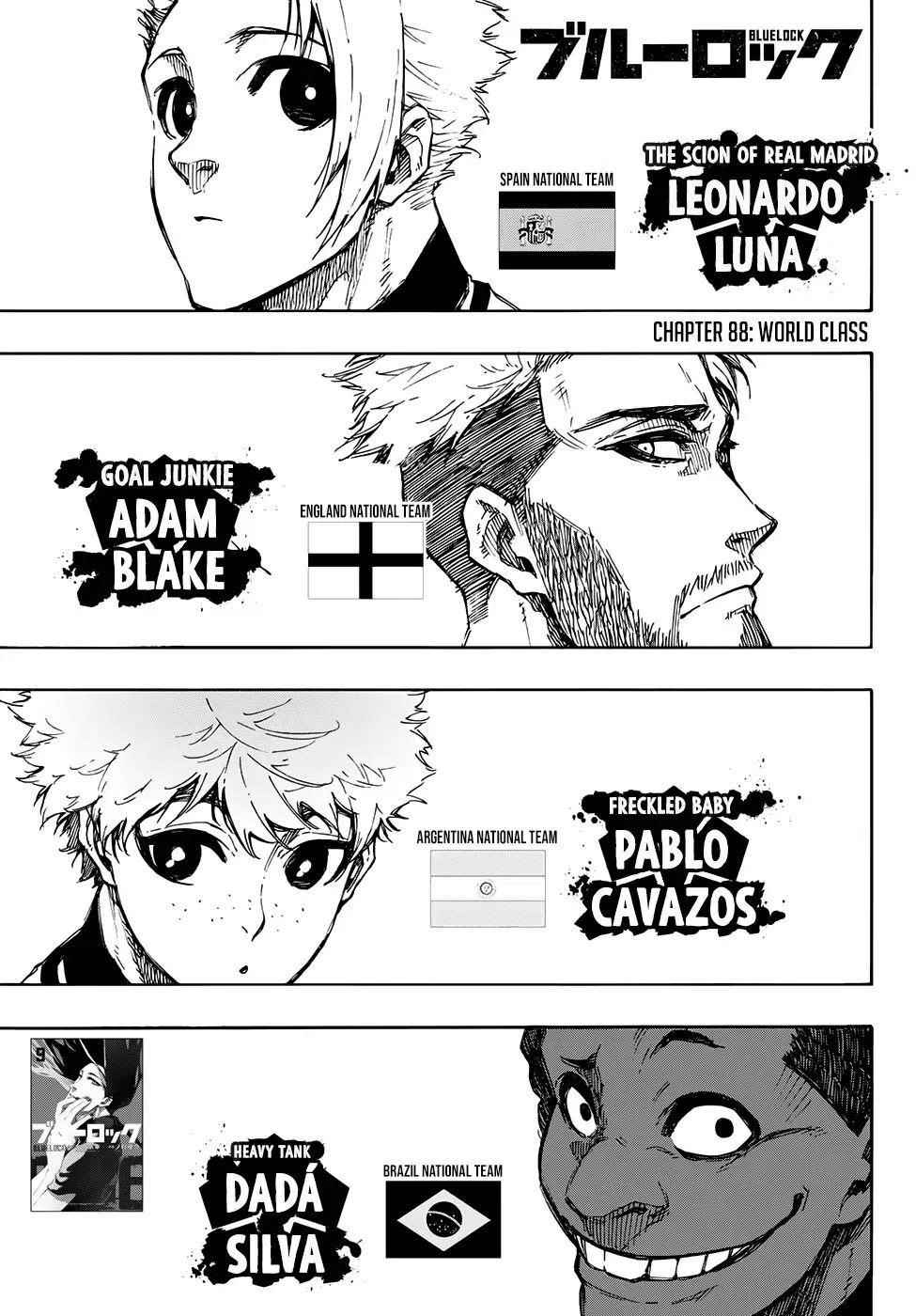 Chapter 88 (Image 1)