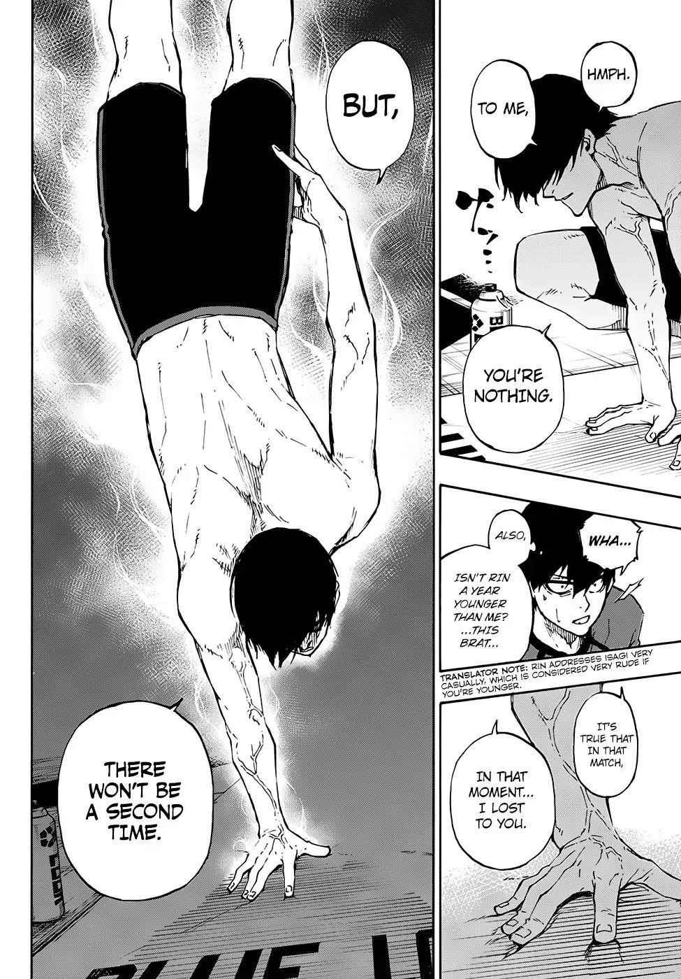 Chapter 88 (Image 10)