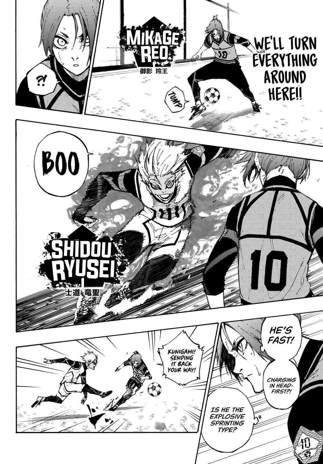 Chapter 89 (Image 8)