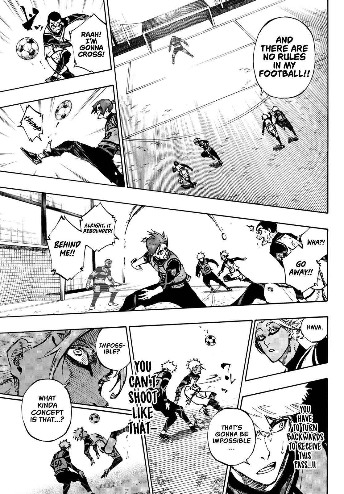 Chapter 89 (Image 17)