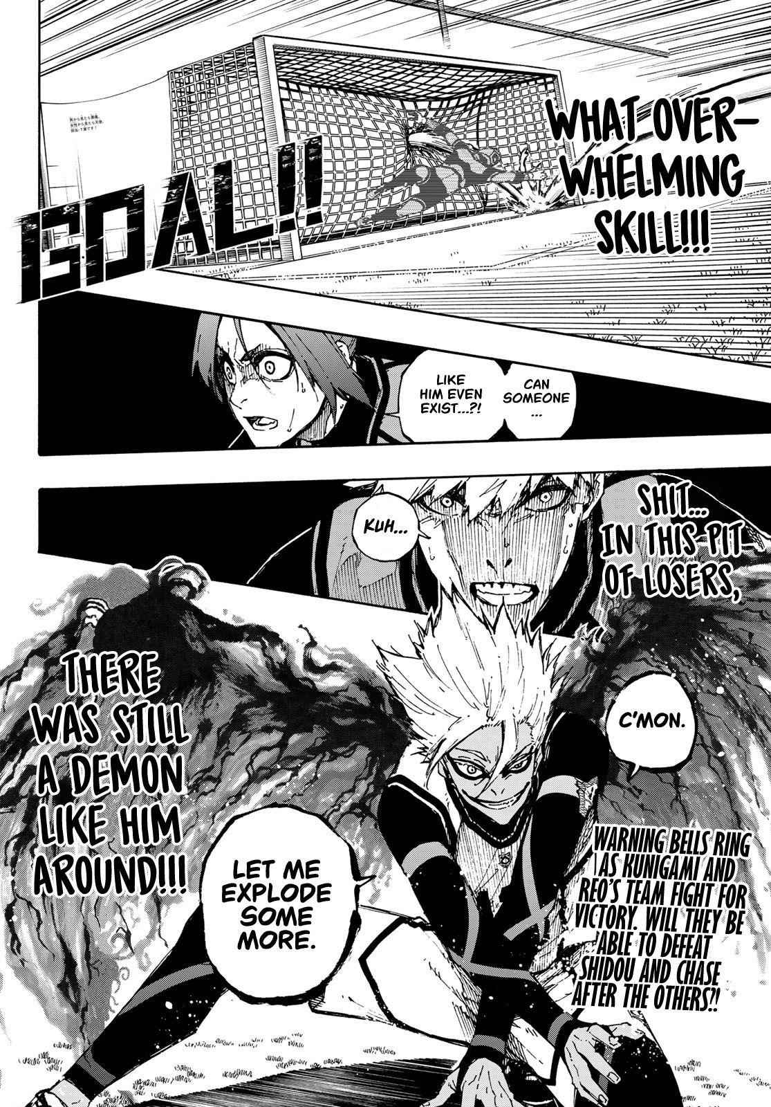 Chapter 89 (Image 19)