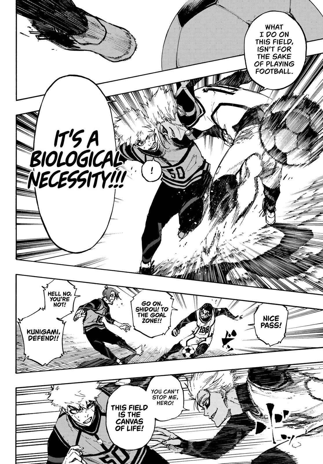 Chapter 89 (Image 16)