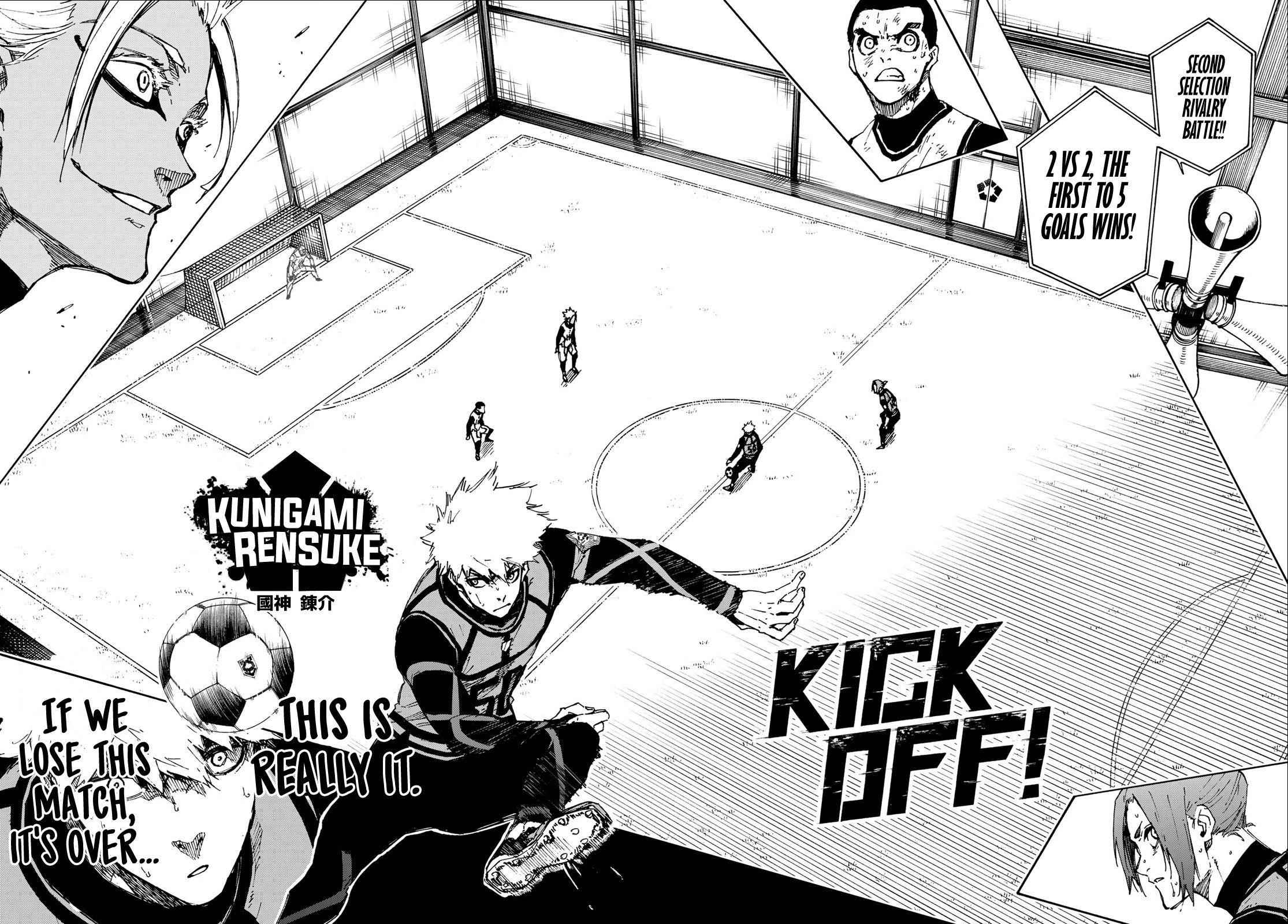 Chapter 89 (Image 7)