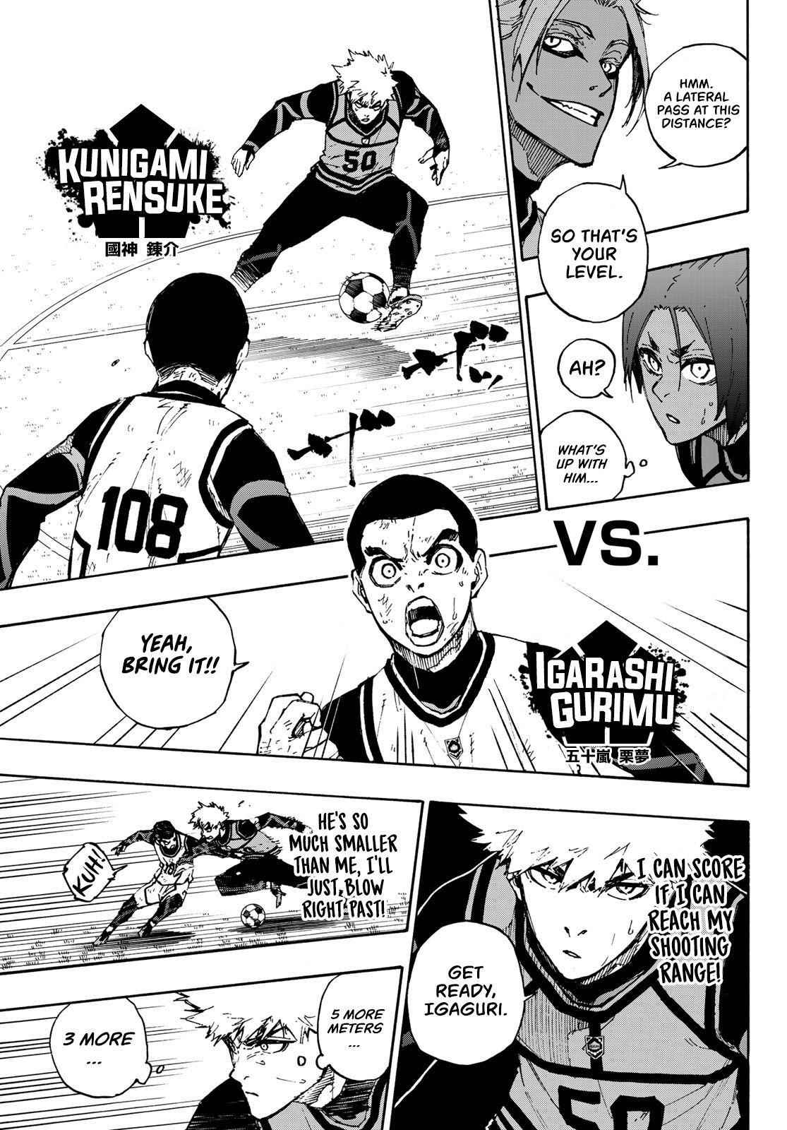 Chapter 89 (Image 9)