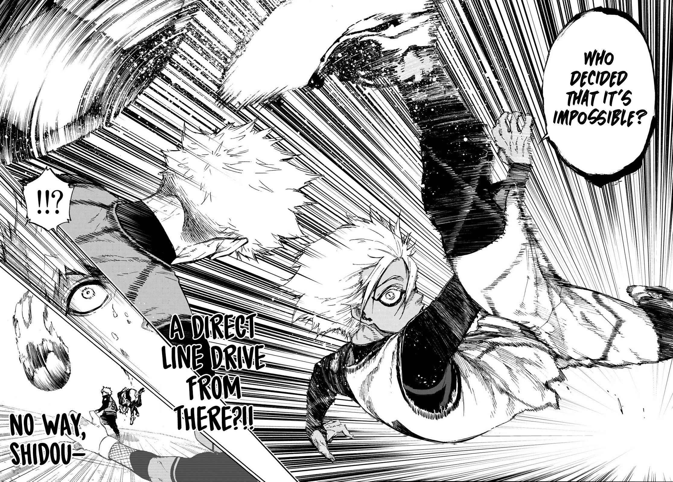 Chapter 89 (Image 18)